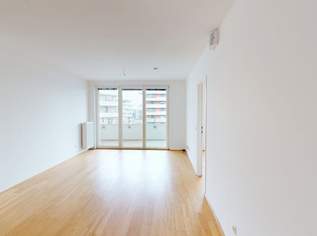 Green City Living – Wohnen im Park, Leben mit Stil, 788.79 €, Immobilien-Wohnungen in 8054 