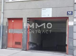 Stapelparkplatz! Liniengasse 48 /TG11, 68.36 €, Immobilien-Kleinobjekte & WGs in 1060 Mariahilf Stapelparkplatz! Liniengasse 48 /TG11, 68.36 €, Immobilien-Kleinobjekte & WGs in 1060 Mariahilf