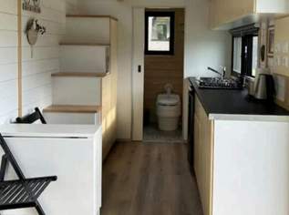 Tiny House Tiny House