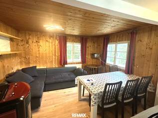 Kleines Haus mit Garten und Carport für Hobbygärtner, 1038.5 €, Immobilien-Häuser in 4209 Außertreffling Kleines Haus mit Garten und Carport für Hobbygärtner, 1038.5 €, Immobilien-Häuser in 4209 Außertreffling