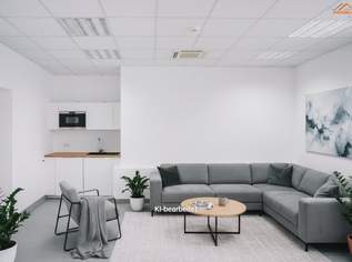 Moderne Büro- oder Praxisfläche in Top-Lage von Neunkirchen – 2 Monate mietfrei starten!, 1024.9 €, Immobilien-Gewerbeobjekte in 2620 Gemeinde Neunkirchen Moderne Büro- oder Praxisfläche in Top-Lage von Neunkirchen – 2 Monate mietfrei starten!, 1024.9 €, Immobilien-Gewerbeobjekte in 2620 Gemeinde Neunkirchen