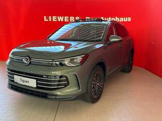 Tiguan Elegance eTSI DSG, 49999 €, Auto & Fahrrad-Autos in 1100 Favoriten