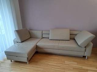 Sofa / Couch Sofa / Couch