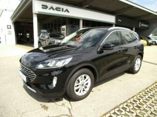 Kuga 1,5 EcoBoost Ti, 27900 €, Auto & Fahrrad-Autos in 9400 Wolfsberg