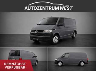 Transporter T6 T6.1 2.0 TDI Kasten LR netto 26.656,--...Tempom..., 31987 €, Auto & Fahrrad-Autos in 6410 Marktgemeinde Telfs Transporter T6 T6.1 2.0 TDI Kasten LR netto 26.656,--...Tempom..., 31987 €, Auto & Fahrrad-Autos in 6410 Marktgemeinde Telfs