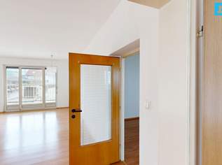 Helle Wohnung mit Wintergarten – gemütliches Wohnen in Toplage, 1177.74 €, Immobilien-Wohnungen in 7400 Oberwart