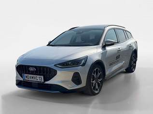 Focus Turnier 1,5 EcoBlue Active X Aut., 33950 €, Auto & Fahrrad-Autos in 2345 Brunn am Gebirge