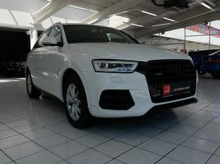 2,0 TDI Intense Quattro *ALLRAD*NAVI*LEDERLENKRAD*, 14499 €, Auto & Fahrrad-Autos in 6426 Gemeinde Roppen 2,0 TDI Intense Quattro *ALLRAD*NAVI*LEDERLENKRAD*, 14499 €, Auto & Fahrrad-Autos in 6426 Gemeinde Roppen