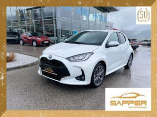 Yaris 1,5 VVT-i Hybrid Lounge Aut., 20990 €, Auto & Fahrrad-Autos in 8740 Zeltweg Yaris 1,5 VVT-i Hybrid Lounge Aut., 20990 €, Auto & Fahrrad-Autos in 8740 Zeltweg