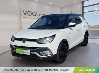 XLV 1,6i 2WD Be, 9990 €, Auto & Fahrrad-Autos in 8430 Leibnitz XLV 1,6i 2WD Be, 9990 €, Auto & Fahrrad-Autos in 8430 Leibnitz
