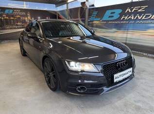 A7 3.0 TDI Quattro, 20999 €, Auto & Fahrrad-Autos in 6020 Innsbruck A7 3.0 TDI Quattro, 20999 €, Auto & Fahrrad-Autos in 6020 Innsbruck
