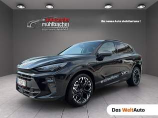 Terramar e-HYBRID 204 PS DSG, 46900 €, Auto & Fahrrad-Autos in 6322 Gemeinde Kirchbichl Terramar e-HYBRID 204 PS DSG, 46900 €, Auto & Fahrrad-Autos in 6322 Gemeinde Kirchbichl