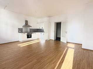 VILLACHER INNENSTADT Mietwohnung, 1191.08 €, Immobilien-Wohnungen in 9500 VILLACHER INNENSTADT Mietwohnung, 1191.08 €, Immobilien-Wohnungen in 9500