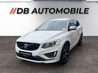 XC60 D5 AWD Kinetic R-Design Geartronic, Rückfahrkam..., 18490 €, Auto & Fahrrad-Autos in 4053 Ansfelden XC60 D5 AWD Kinetic R-Design Geartronic, Rückfahrkam..., 18490 €, Auto & Fahrrad-Autos in 4053 Ansfelden