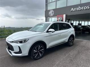 ZS HEV+ Luxury, 20890 €, Auto & Fahrrad-Autos in 4320 Perg ZS HEV+ Luxury, 20890 €, Auto & Fahrrad-Autos in 4320 Perg