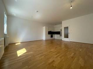 Geräumige 3-Zimmer-Wohnung im Linzer Stadtzentrum - WG-tauglich - verfügbar ab Dezember 2026, 1349 €, Immobilien-Wohnungen in Oberösterreich Geräumige 3-Zimmer-Wohnung im Linzer Stadtzentrum - WG-tauglich - verfügbar ab Dezember 2026, 1349 €, Immobilien-Wohnungen in Oberösterreich