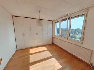 Dreizimmer Eigentumswohnung, 129000 €, Immobilien-Wohnungen in 3385 Prinzersdorf