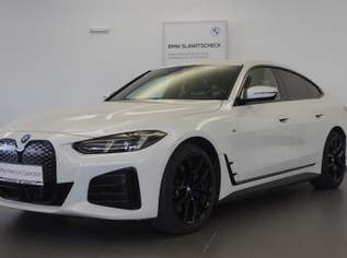 i4 xDrive Gran Coupé G26, 51990 €, Auto & Fahrrad-Autos in 3304 Gemeinde Sankt Georgen am Ybbsfelde