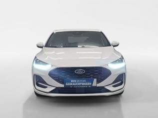 Focus 1,0 EcoBoost ST-Line, 27490 €, Auto & Fahrrad-Autos in 1210 Floridsdorf Focus 1,0 EcoBoost ST-Line, 27490 €, Auto & Fahrrad-Autos in 1210 Floridsdorf