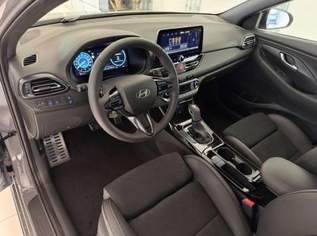 i30 N Line 1.5 T-GDI DCT 48V 103kW (140PS) ..., 33316 €, Auto & Fahrrad-Autos in 6844 Gemeinde Altach i30 N Line 1.5 T-GDI DCT 48V 103kW (140PS) ..., 33316 €, Auto & Fahrrad-Autos in 6844 Gemeinde Altach