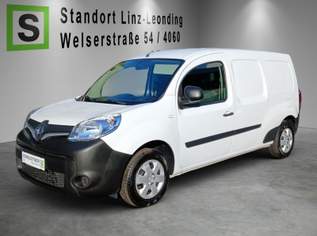 KANGOO EXPRESS Maxi Energy dCi 115 EU6 Cool & Soun, 12950 €, Auto & Fahrrad-Autos in 4060 Leonding KANGOO EXPRESS Maxi Energy dCi 115 EU6 Cool & Soun, 12950 €, Auto & Fahrrad-Autos in 4060 Leonding