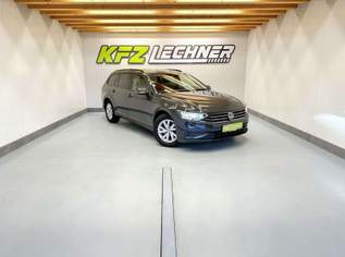 Passat 1,6 TDI DSG-FACELIFT*NAVI*SITZH*ACC, 18750 €, Auto & Fahrrad-Autos in 4782 St. Florian am Inn