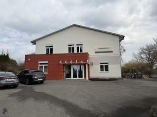 Bürogebäude nahe Haubiversum – Arbeiten mit Ötscherblick, 1090000 €, Immobilien-Gewerbeobjekte in 3252 Petzenkirchen Bürogebäude nahe Haubiversum – Arbeiten mit Ötscherblick, 1090000 €, Immobilien-Gewerbeobjekte in 3252 Petzenkirchen