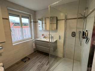 DB IMMOBILIEN | 3 Zimmerwohnung mit Balkon und Parkplatz - bezugsbereit!, 179000 €, Immobilien-Wohnungen in 8490 Bad Radkersburg