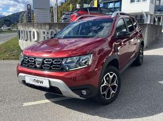 Duster Charisma 4WD dCi115, 20900 €, Auto & Fahrrad-Autos in Kärnten Duster Charisma 4WD dCi115, 20900 €, Auto & Fahrrad-Autos in Kärnten