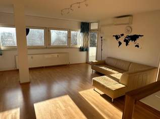 Wohnung mit Parkblick!", 215000 €, Immobilien-Wohnungen in 2344 Gemeinde Maria Enzersdorf