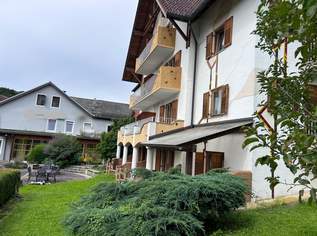 Landgasthof mit Zimmervermietung, 680000 €, Immobilien-Häuser in 8333 Altenmarkt bei Riegersburg
