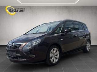 Zafira Tourer 2,0 CDTI Ecotec Cosmo, 8490 €, Auto & Fahrrad-Autos in 8724 Spielberg Zafira Tourer 2,0 CDTI Ecotec Cosmo, 8490 €, Auto & Fahrrad-Autos in 8724 Spielberg