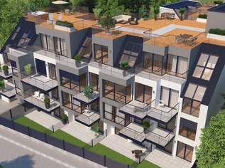 Provisionsfreie 4-Zimmer Neubauwohnungen mit Freiflächen ab Euro 549.000!, 549000 €, Immobilien-Wohnungen in 1100 Favoriten Provisionsfreie 4-Zimmer Neubauwohnungen mit Freiflächen ab Euro 549.000!, 549000 €, Immobilien-Wohnungen in 1100 Favoriten