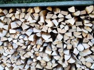 Brennholz 2Jahre getrocknet zu verkaufen, 70 €, Haus, Bau, Garten-Hausbau & Werkzeug in 8323 St. Marein bei Graz