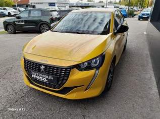 208 1.5 BlueHDi 100 Allure (EURO 6d), 13990 €, Auto & Fahrrad-Autos in 8234 Rohrbach an der Lafnitz 208 1.5 BlueHDi 100 Allure (EURO 6d), 13990 €, Auto & Fahrrad-Autos in 8234 Rohrbach an der Lafnitz