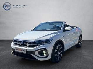 T-Roc R-Line TSI DSG, 25990 €, Auto & Fahrrad-Autos in 9020 Innere Stadt T-Roc R-Line TSI DSG, 25990 €, Auto & Fahrrad-Autos in 9020 Innere Stadt