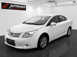 Avensis Executive, 6880 €, Auto & Fahrrad-Autos in 1210 Floridsdorf Avensis Executive, 6880 €, Auto & Fahrrad-Autos in 1210 Floridsdorf