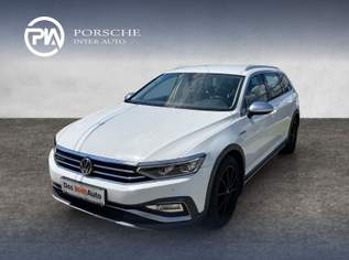 Passat TDI SCR 4MOTION DSG, 23590 €, Auto & Fahrrad-Autos in Kärnten