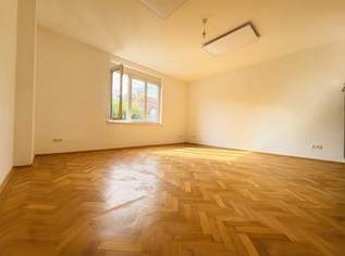 Frisch sanierte 2-Zimmer-Wohnung in ruhiger Lage, 799 €, Immobilien-Wohnungen in 1210 Floridsdorf
