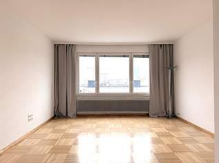 Wohnen oder Arbeiten im Zentrum, 1217.3 €, Immobilien-Wohnungen in Oberösterreich