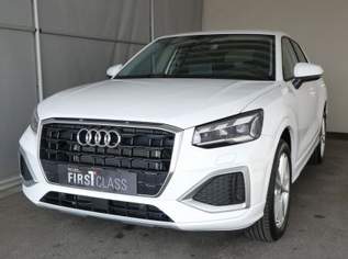 Q2 30 TFSI admired, 26790 €, Auto & Fahrrad-Autos in 8430 Leibnitz Q2 30 TFSI admired, 26790 €, Auto & Fahrrad-Autos in 8430 Leibnitz