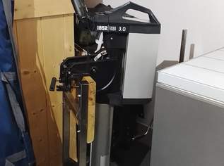 Fischerboot 430 Fischerboot 430