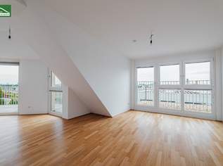 Ihr neues Zuhause: bezugsbereit, hochwertig und modern ausgestattet!, 323000 €, Immobilien-Wohnungen in 1210 Floridsdorf