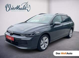 Golf Business TDI DSG, 37800 €, Auto & Fahrrad-Autos in 5600 Sankt Johann im Pongau Golf Business TDI DSG, 37800 €, Auto & Fahrrad-Autos in 5600 Sankt Johann im Pongau