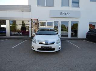 Auris 1,8 VVT-i Hybrid, 6990 €, Auto & Fahrrad-Autos in 4600 Wels Auris 1,8 VVT-i Hybrid, 6990 €, Auto & Fahrrad-Autos in 4600 Wels
