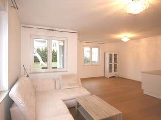 NEUWERTIGE GARTENWOHNUNG IN PERCHTOLDSDORF, 1752.63 €, Immobilien-Wohnungen in 2380 Gemeinde Perchtoldsdorf