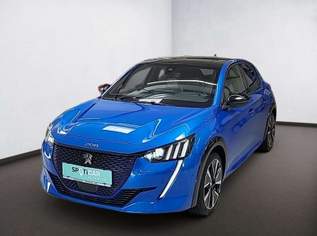 208 E-GT PACK, 16500 €, Auto & Fahrrad-Autos in 5322 Gitzen 208 E-GT PACK, 16500 €, Auto & Fahrrad-Autos in 5322 Gitzen