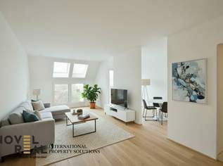 Dachterrassen-Traum mit Aussicht ins Grüne, 228000 €, Immobilien-Wohnungen in 1110 Simmering Dachterrassen-Traum mit Aussicht ins Grüne, 228000 €, Immobilien-Wohnungen in 1110 Simmering