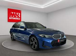320 d xDrive M Sport*ISOFIX*RFK*LED, 52899 €, Auto & Fahrrad-Autos in 6426 Gemeinde Roppen 320 d xDrive M Sport*ISOFIX*RFK*LED, 52899 €, Auto & Fahrrad-Autos in 6426 Gemeinde Roppen