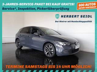 Golf VIII UNITED 2,0 TDI DSG, 20880 €, Auto & Fahrrad-Autos in 8200 Gleisdorf Golf VIII UNITED 2,0 TDI DSG, 20880 €, Auto & Fahrrad-Autos in 8200 Gleisdorf